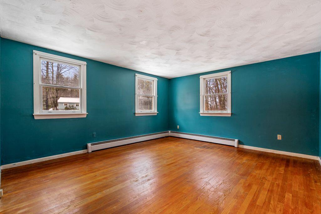 202 County Road Gorham ME 04038