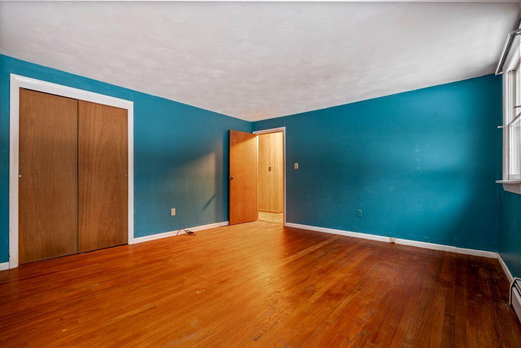 202 County Road Gorham ME 04038