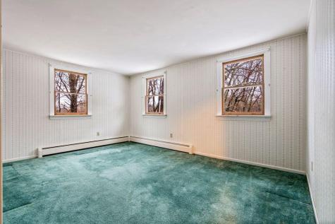 202 County Road Gorham ME 04038