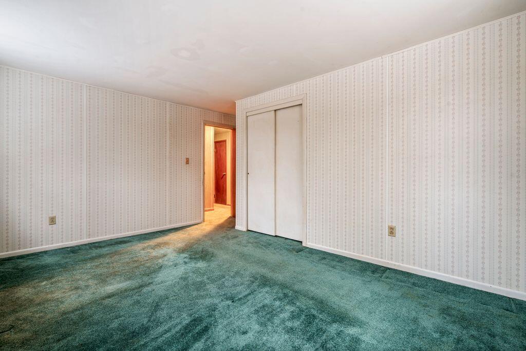 202 County Road Gorham ME 04038