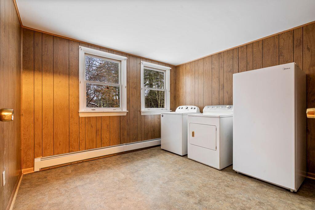 202 County Road Gorham ME 04038