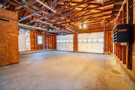 202 County Road Gorham ME 04038