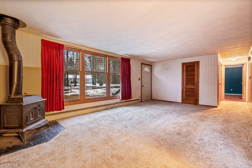 202 County Road Gorham ME 04038