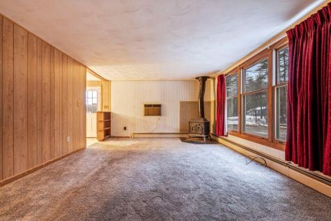 202 County Road Gorham ME 04038