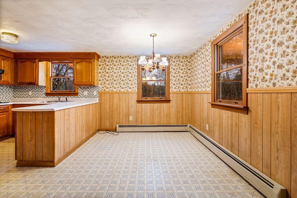 202 County Road Gorham ME 04038