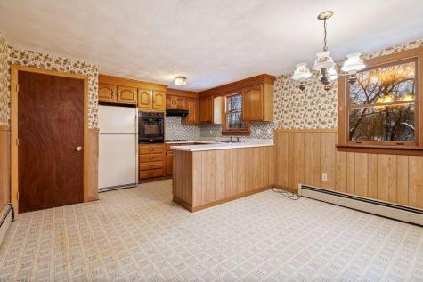 202 County Road Gorham ME 04038