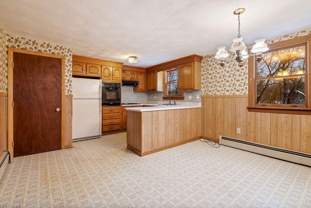 202 County Road Gorham ME 04038