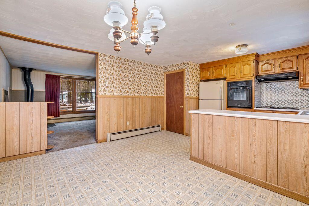 202 County Road Gorham ME 04038