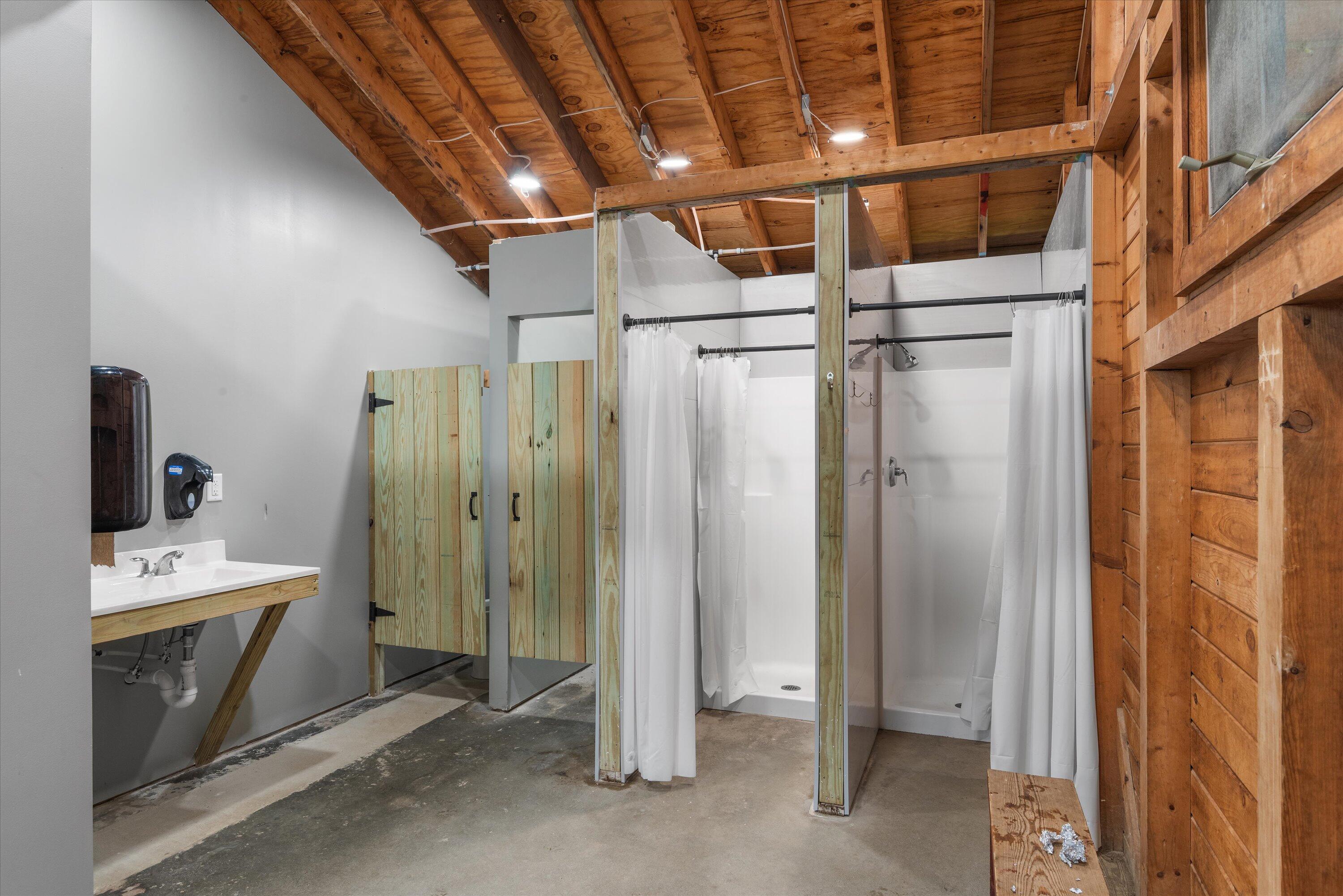 38 Dead River Road West Forks Plt ME 04985