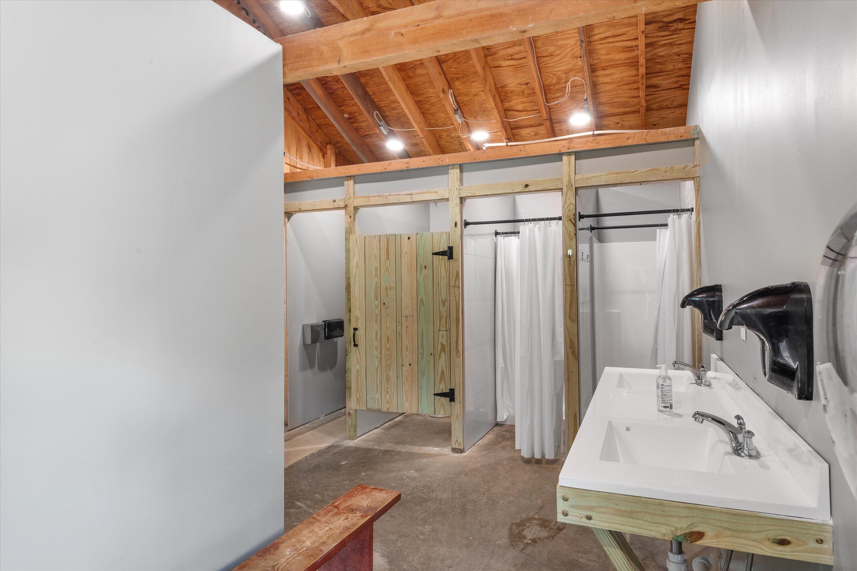 38 Dead River Road West Forks Plt ME 04985