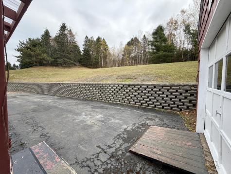 149 E Main Street Fort Kent ME 04743