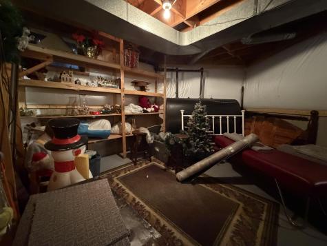 149 E Main Street Fort Kent ME 04743