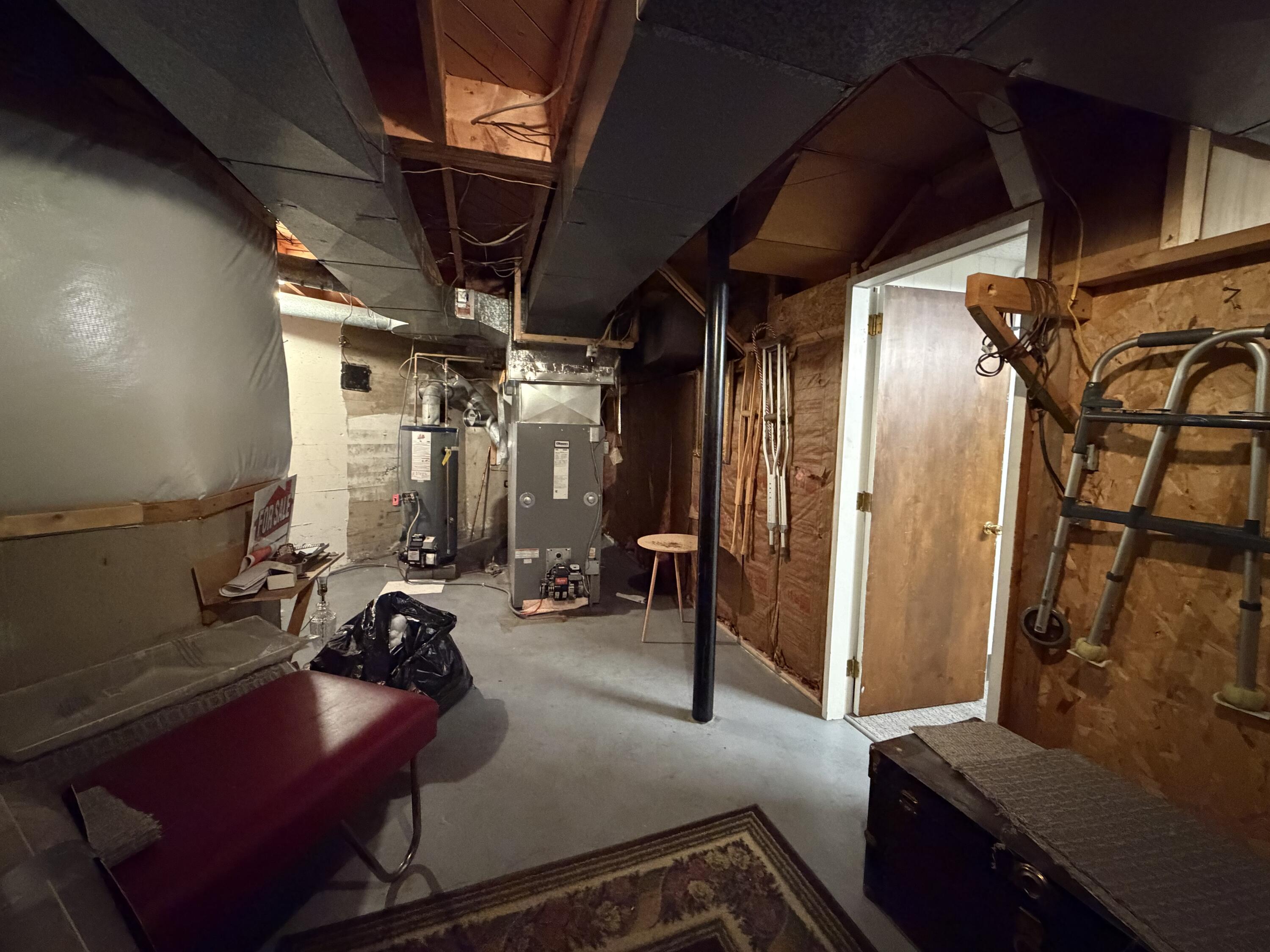 149 E Main Street Fort Kent ME 04743