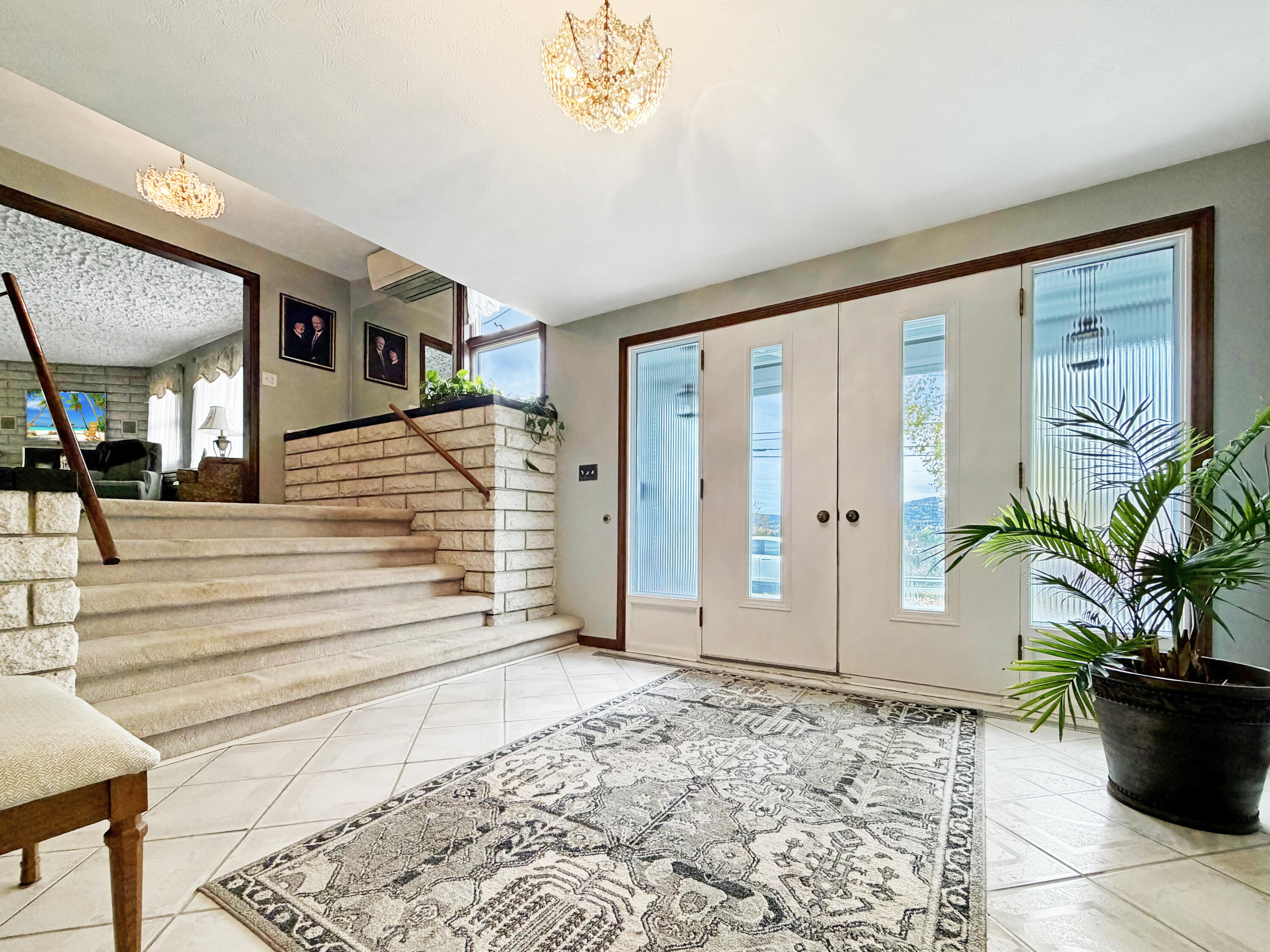 149 E Main Street Fort Kent ME 04743