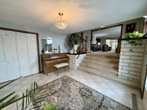 149 E Main Street Fort Kent ME 04743