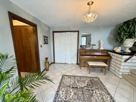 149 E Main Street Fort Kent ME 04743