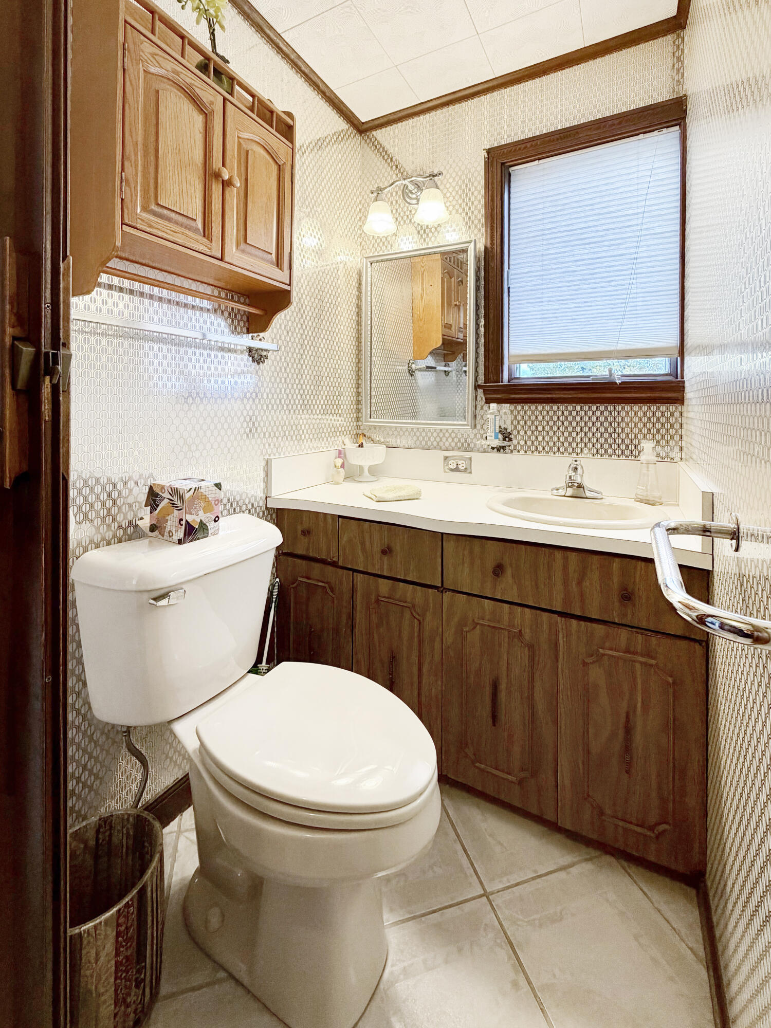 149 E Main Street Fort Kent ME 04743