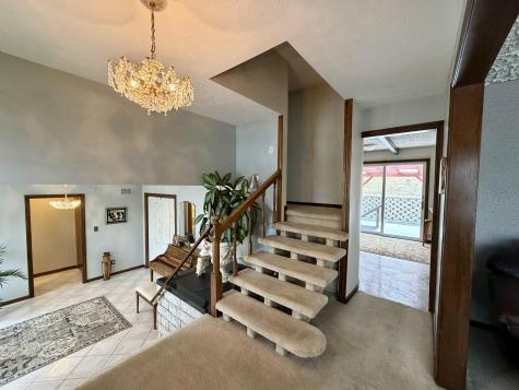 149 E Main Street Fort Kent ME 04743