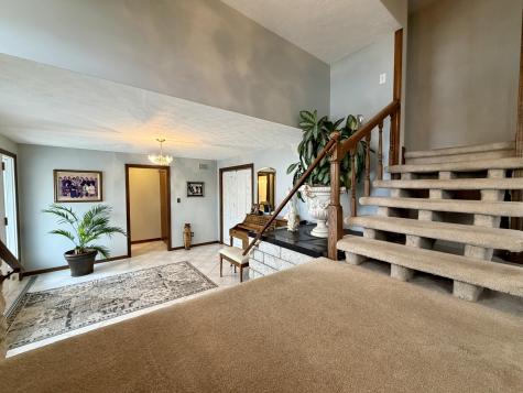 149 E Main Street Fort Kent ME 04743