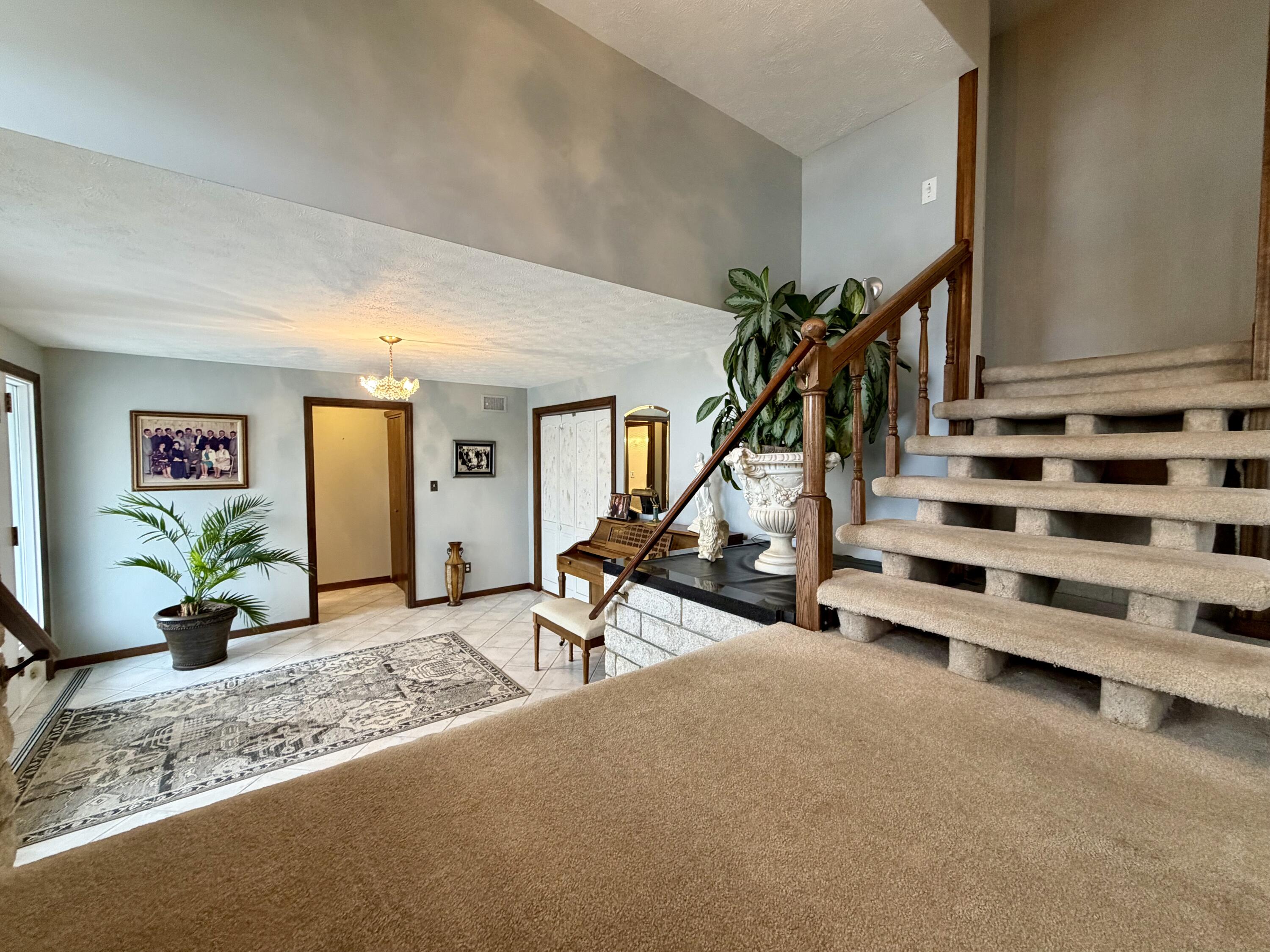 149 E Main Street Fort Kent ME 04743