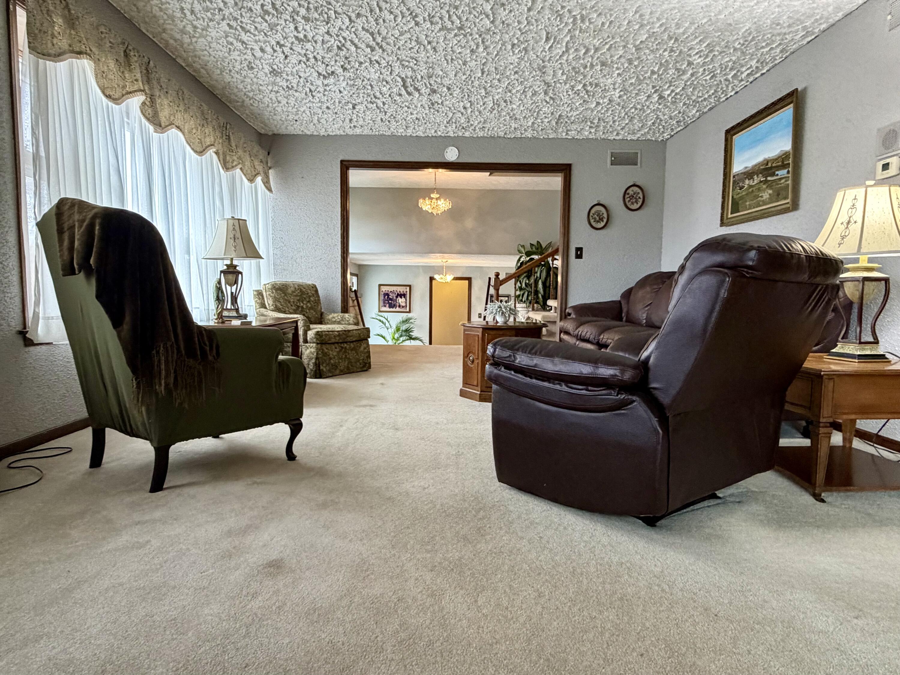 149 E Main Street Fort Kent ME 04743