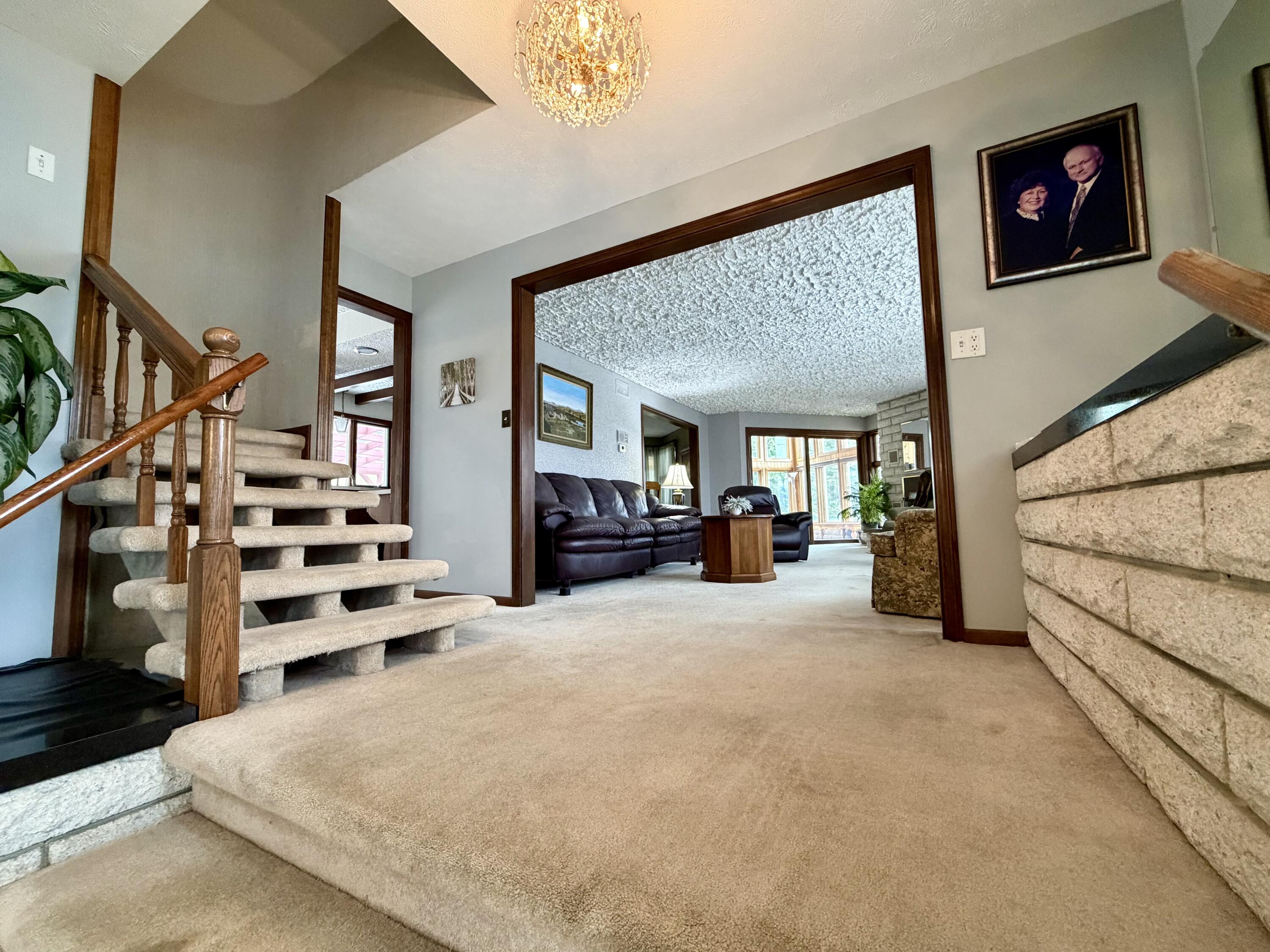 149 E Main Street Fort Kent ME 04743