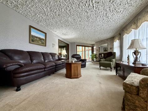 149 E Main Street Fort Kent ME 04743