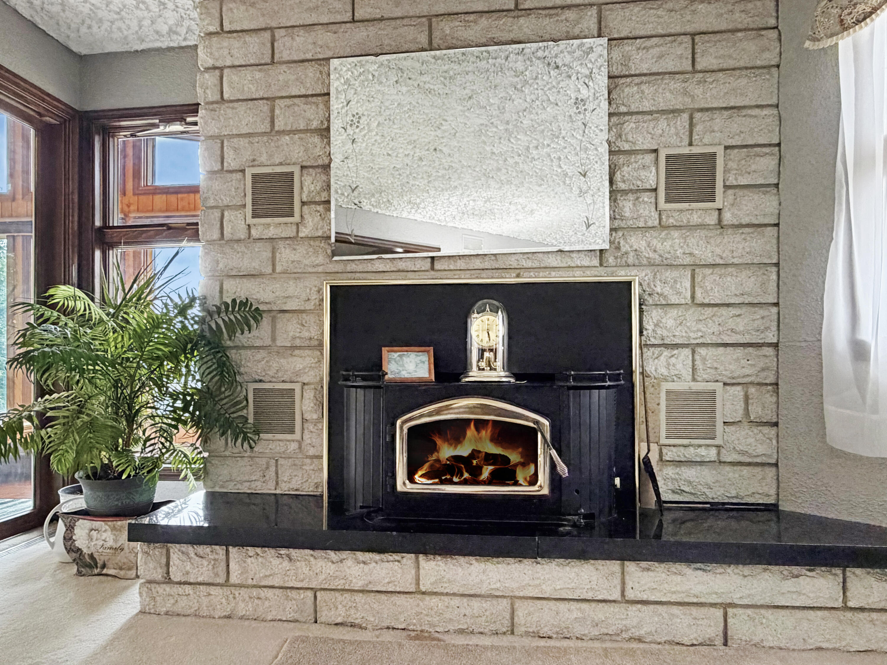 149 E Main Street Fort Kent ME 04743