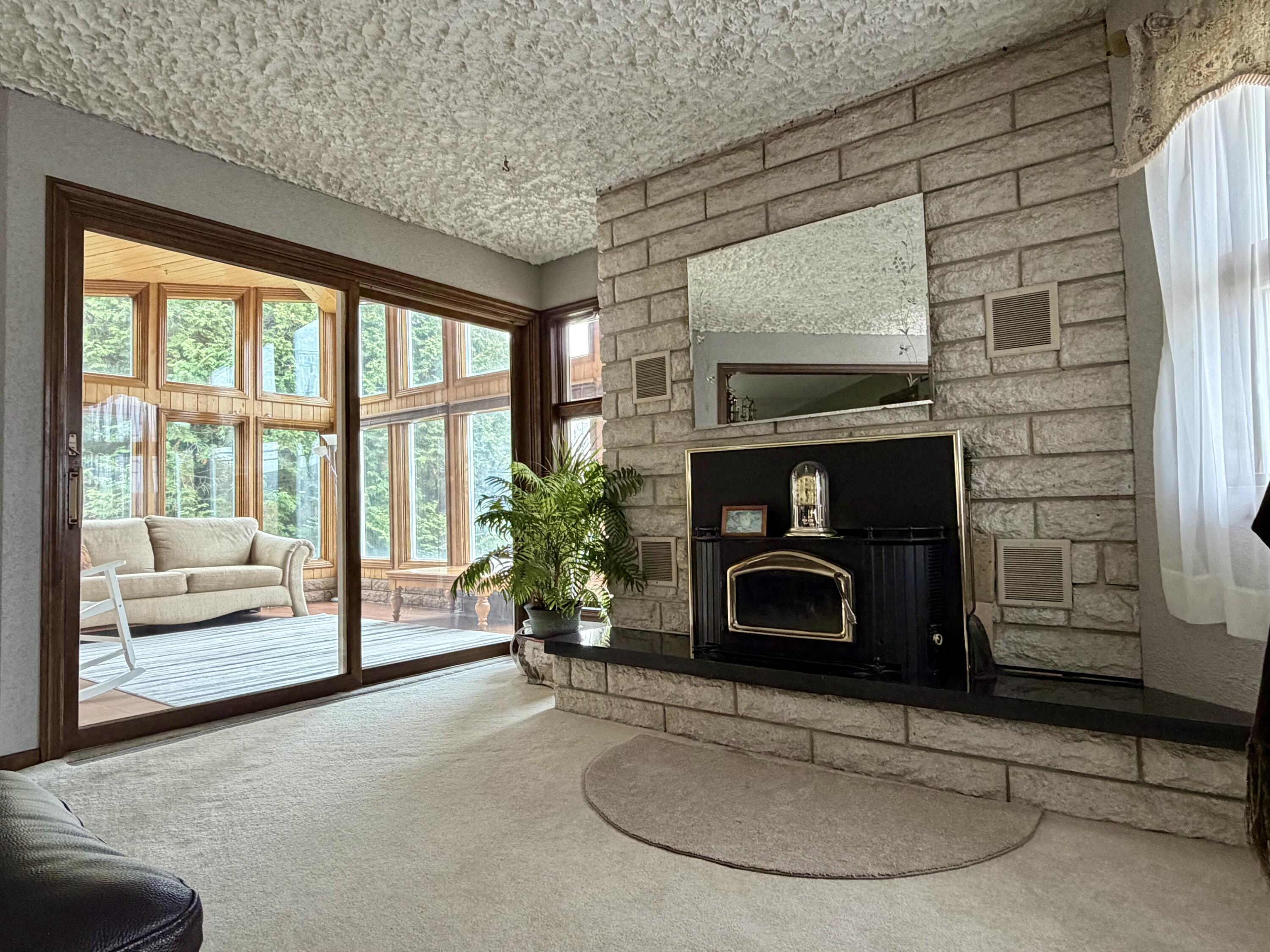 149 E Main Street Fort Kent ME 04743