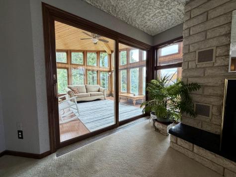 149 E Main Street Fort Kent ME 04743