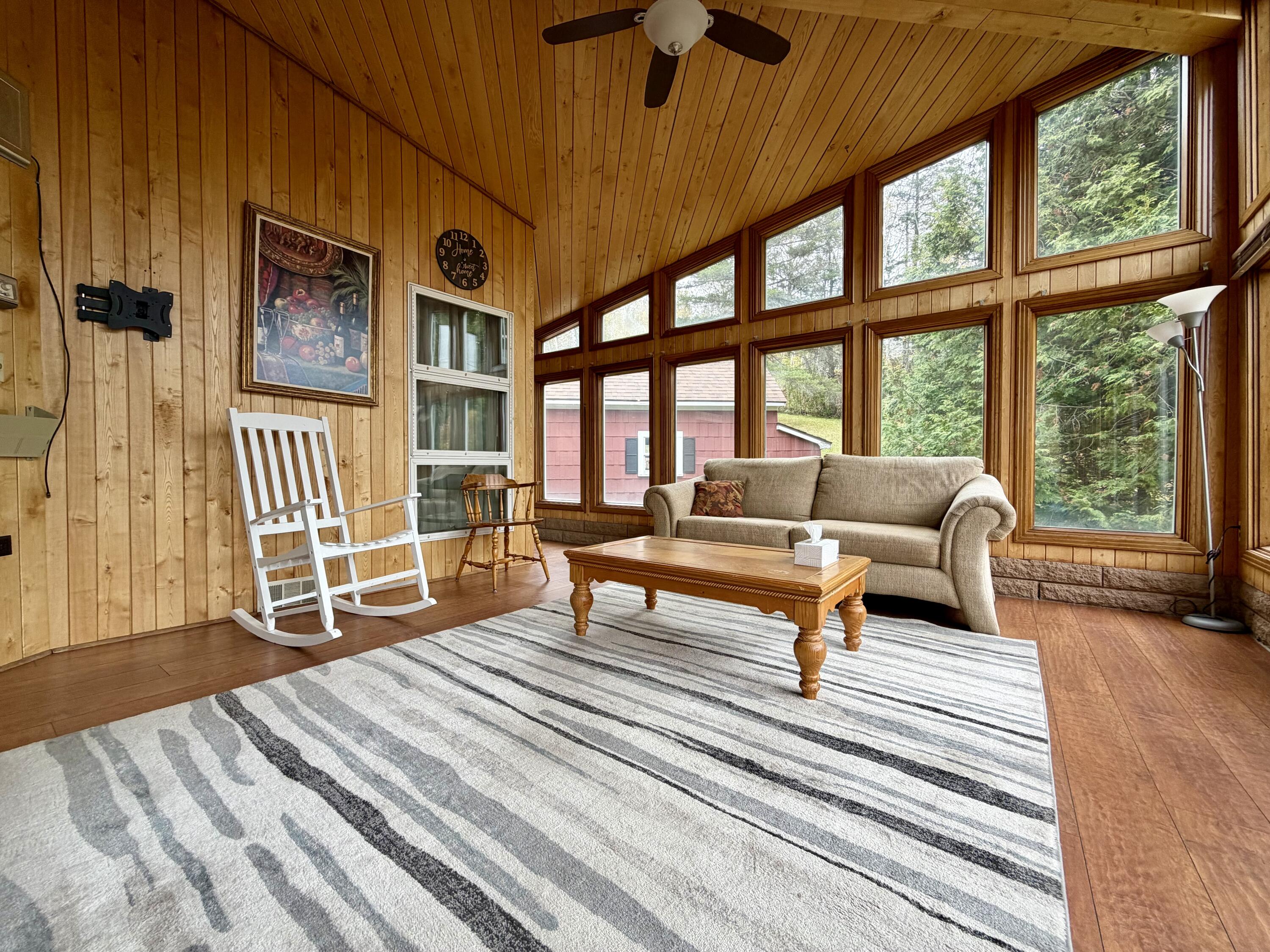 149 E Main Street Fort Kent ME 04743