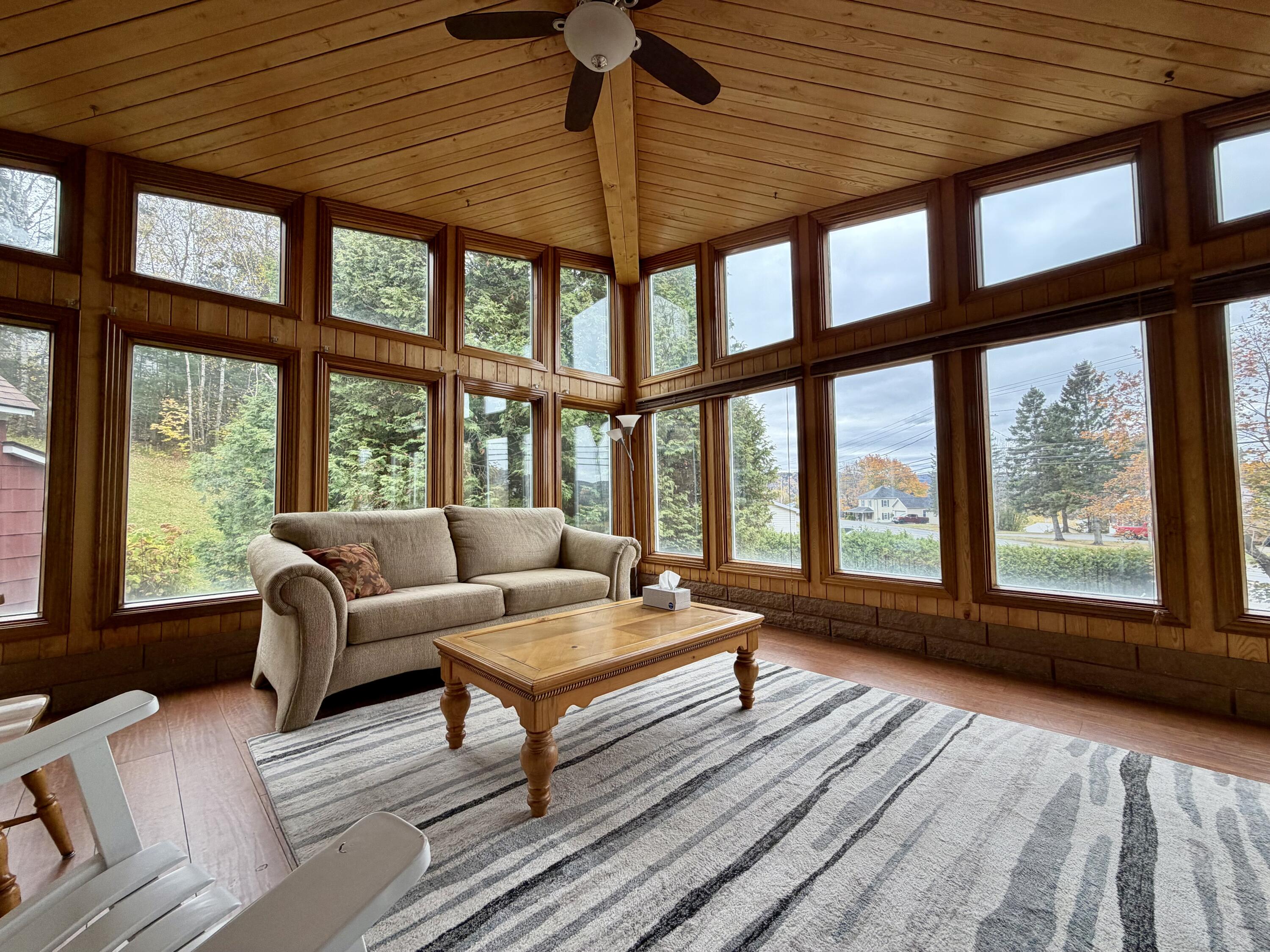 149 E Main Street Fort Kent ME 04743