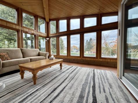 149 E Main Street Fort Kent ME 04743