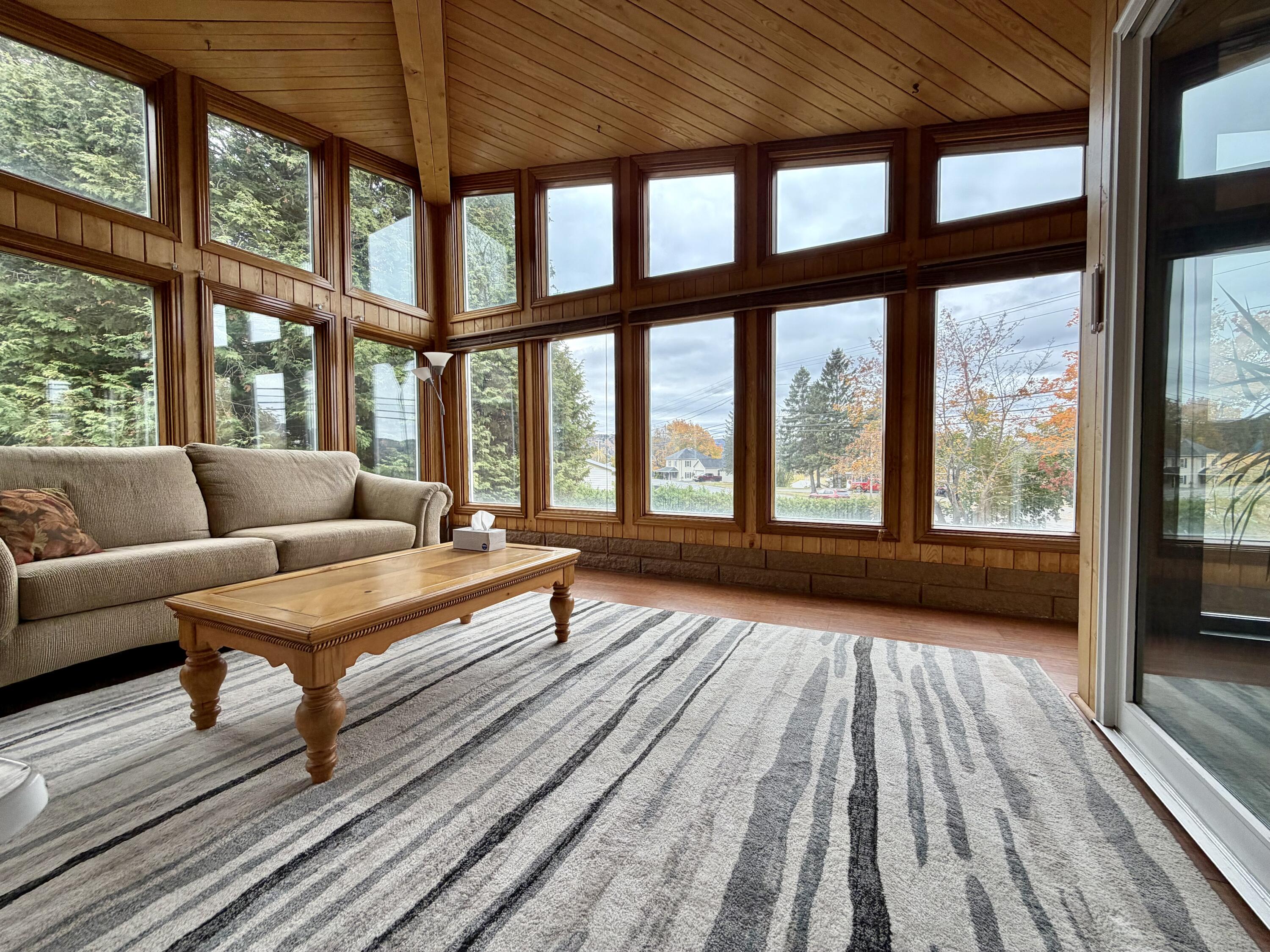 149 E Main Street Fort Kent ME 04743