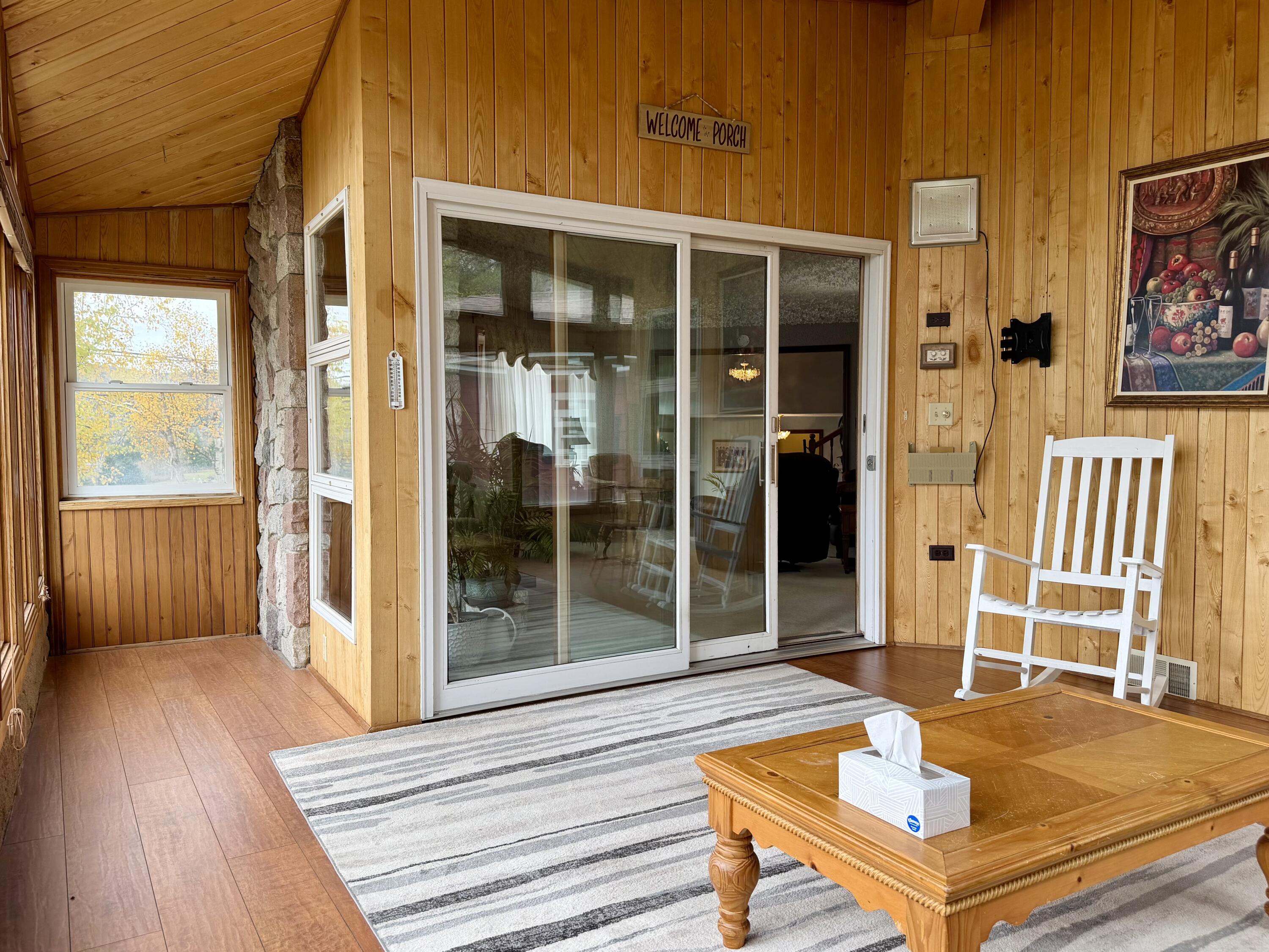 149 E Main Street Fort Kent ME 04743