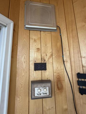 149 E Main Street Fort Kent ME 04743