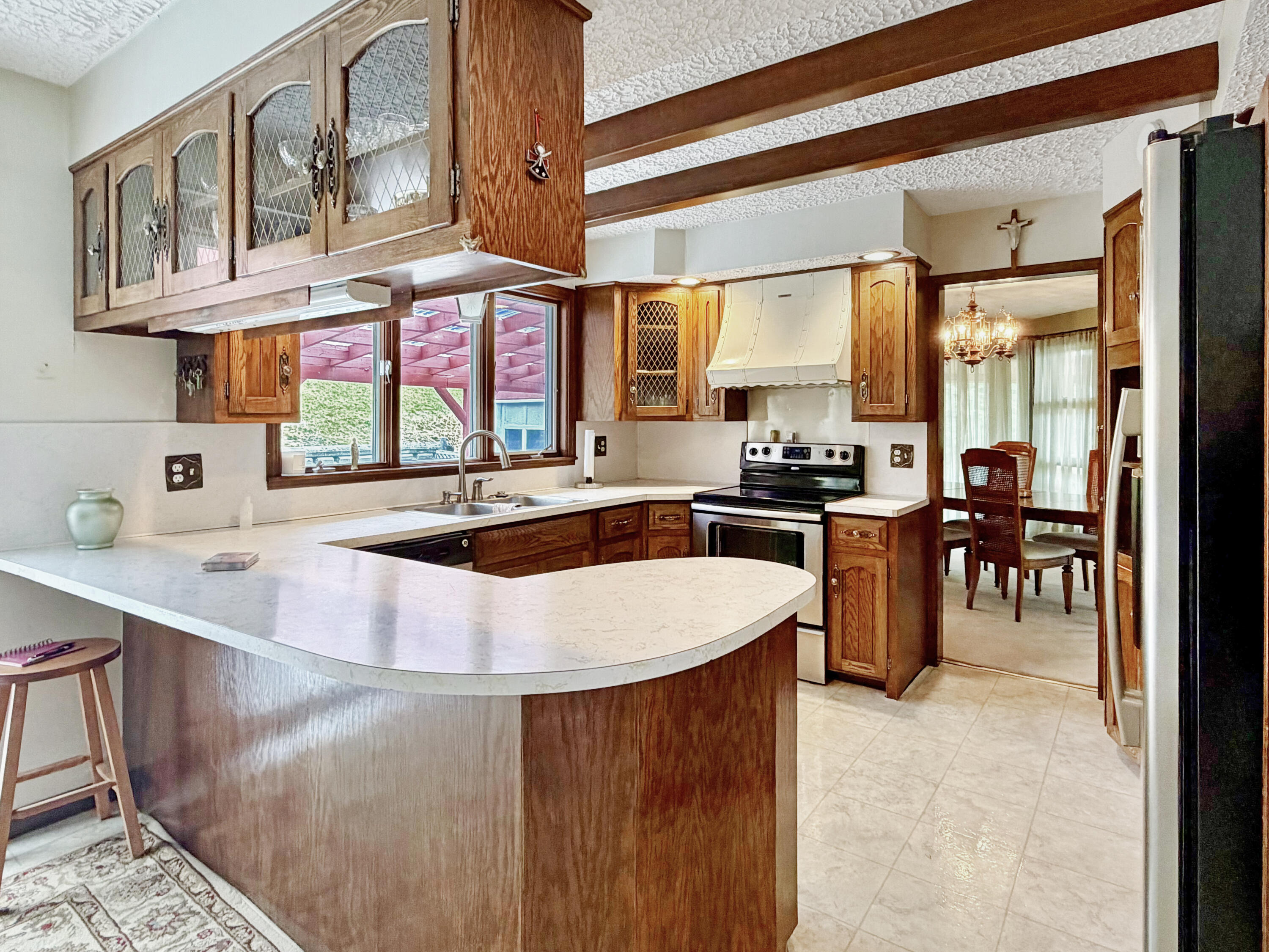 149 E Main Street Fort Kent ME 04743