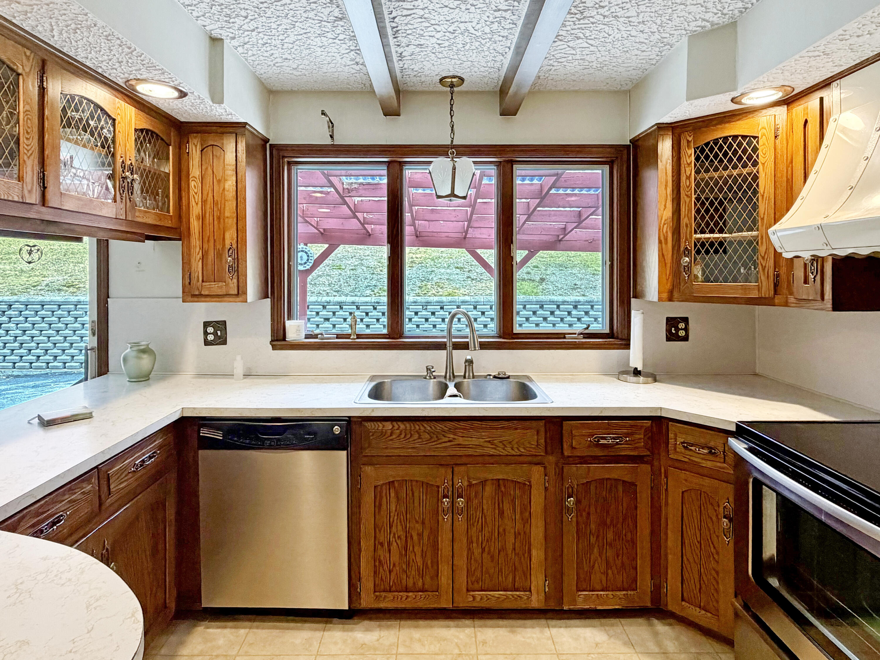 149 E Main Street Fort Kent ME 04743