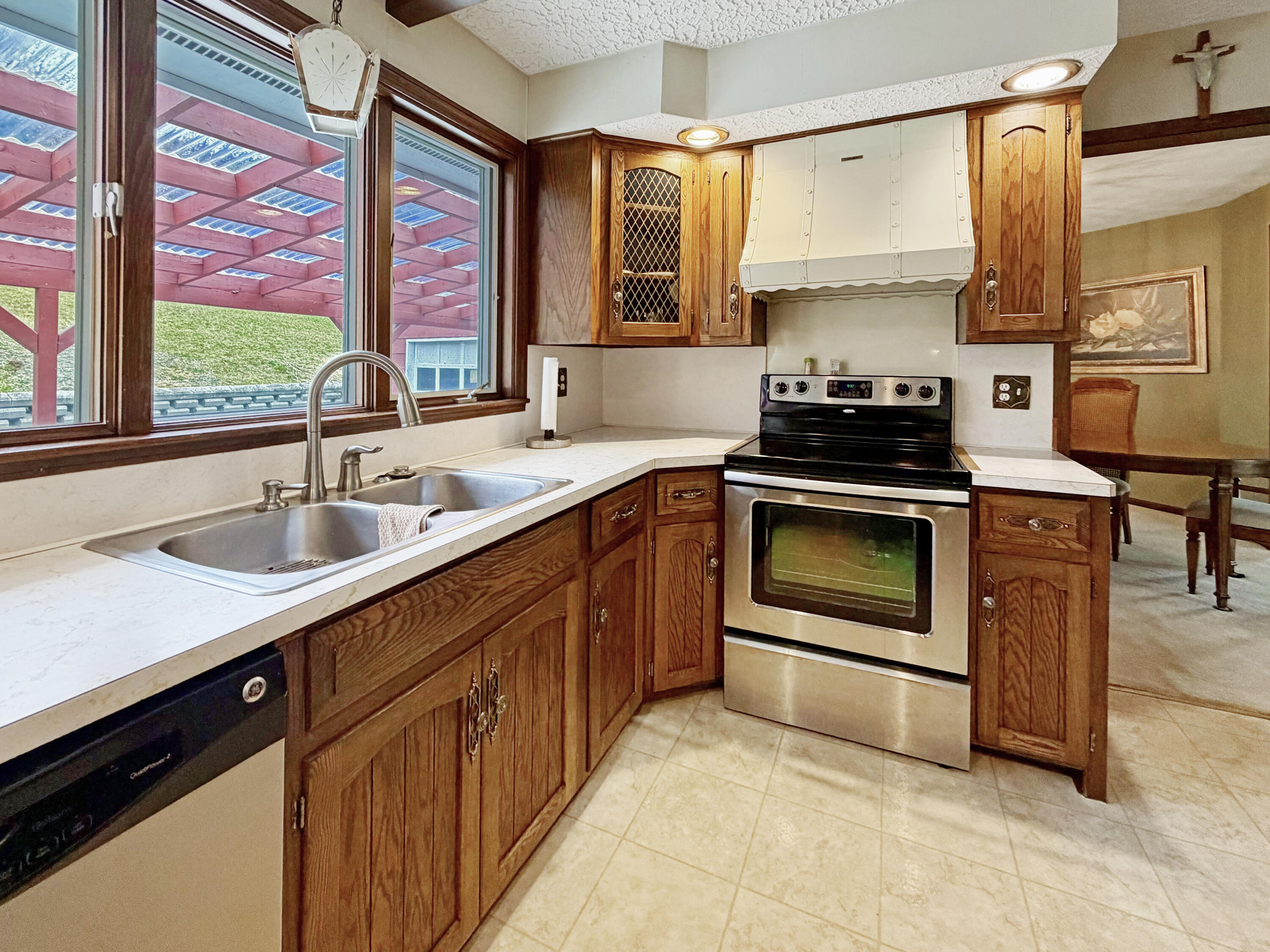 149 E Main Street Fort Kent ME 04743