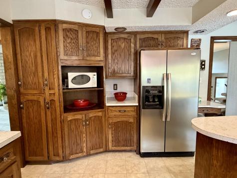 149 E Main Street Fort Kent ME 04743