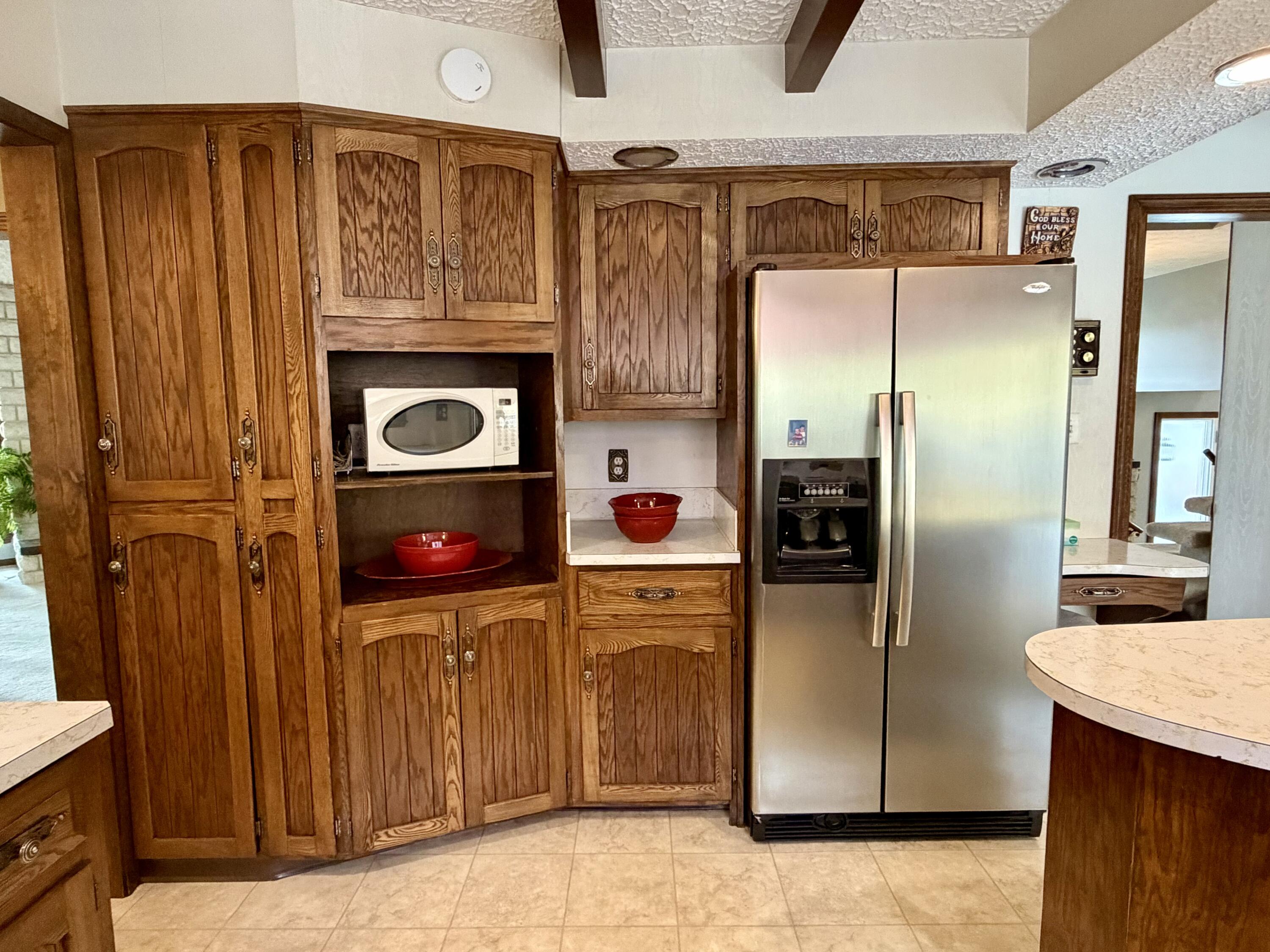 149 E Main Street Fort Kent ME 04743