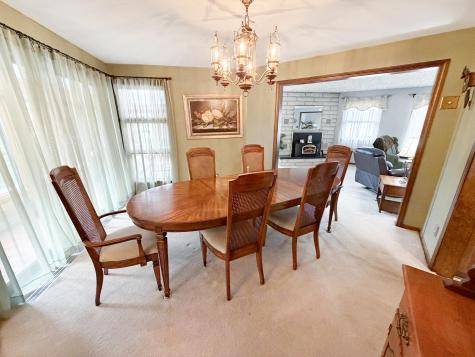 149 E Main Street Fort Kent ME 04743