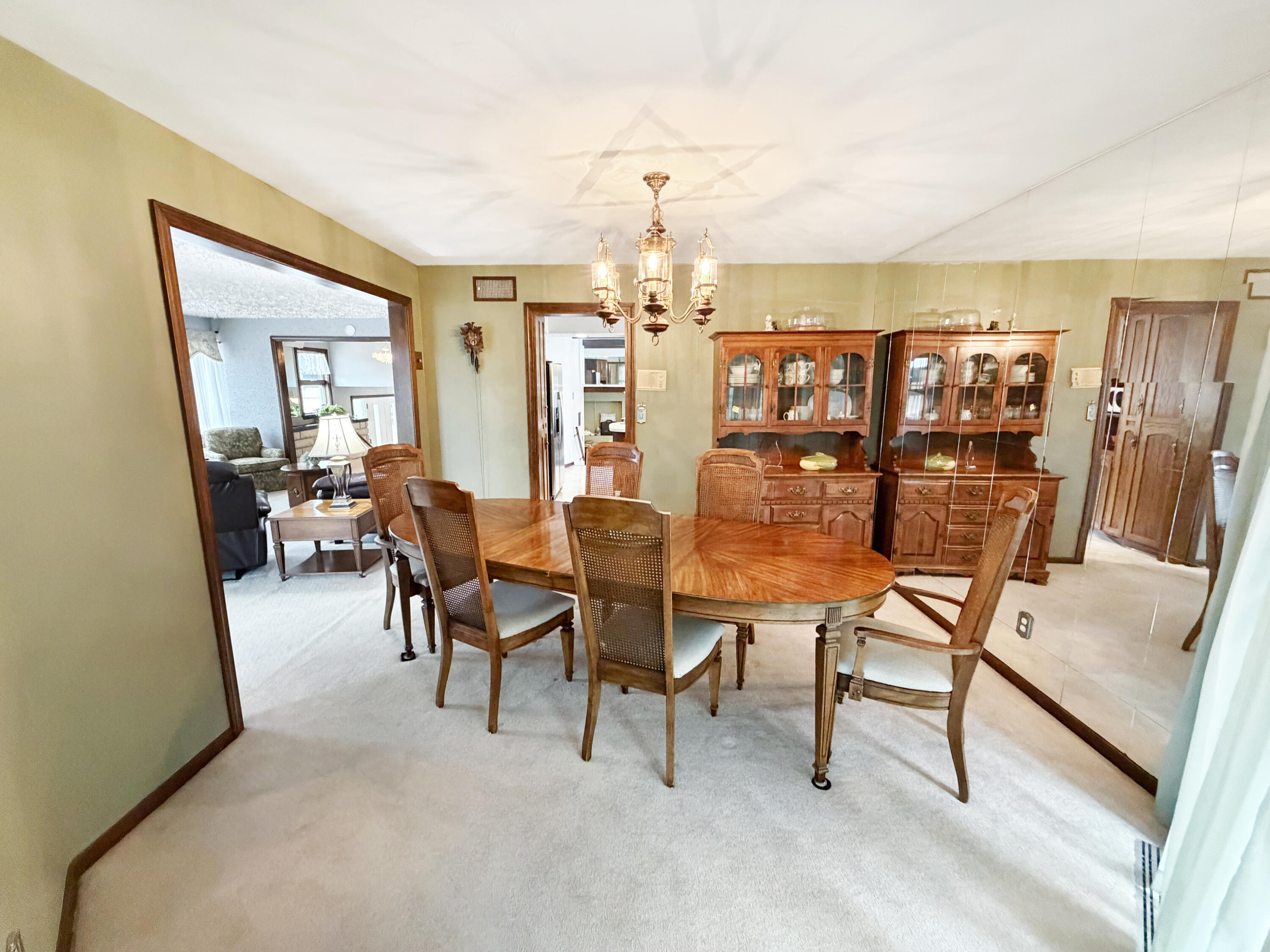 149 E Main Street Fort Kent ME 04743