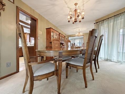 149 E Main Street Fort Kent ME 04743