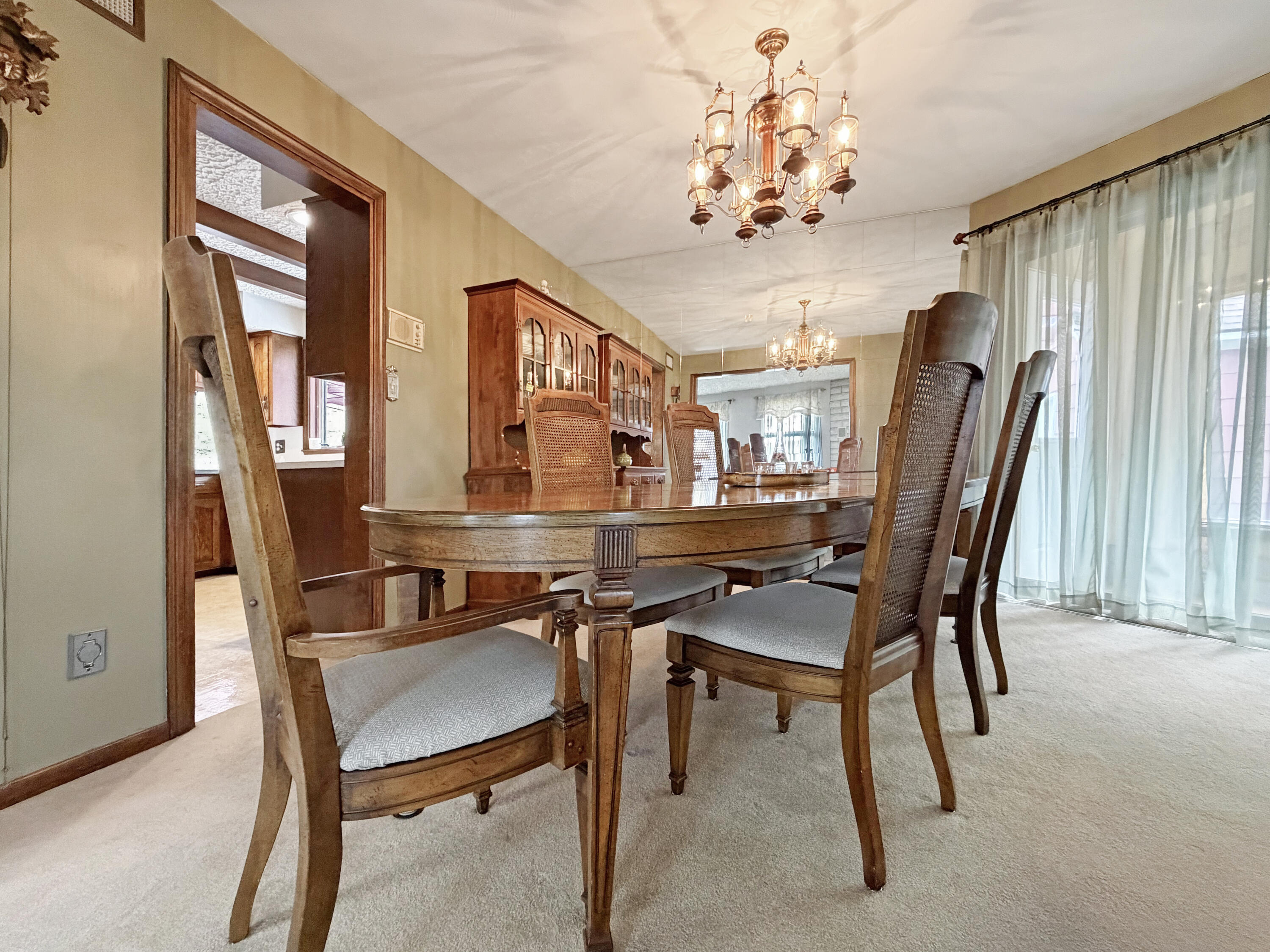 149 E Main Street Fort Kent ME 04743