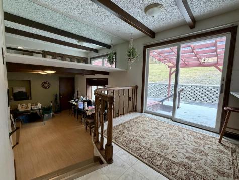 149 E Main Street Fort Kent ME 04743