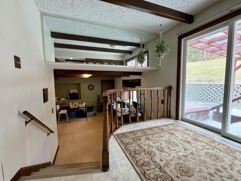 149 E Main Street Fort Kent ME 04743