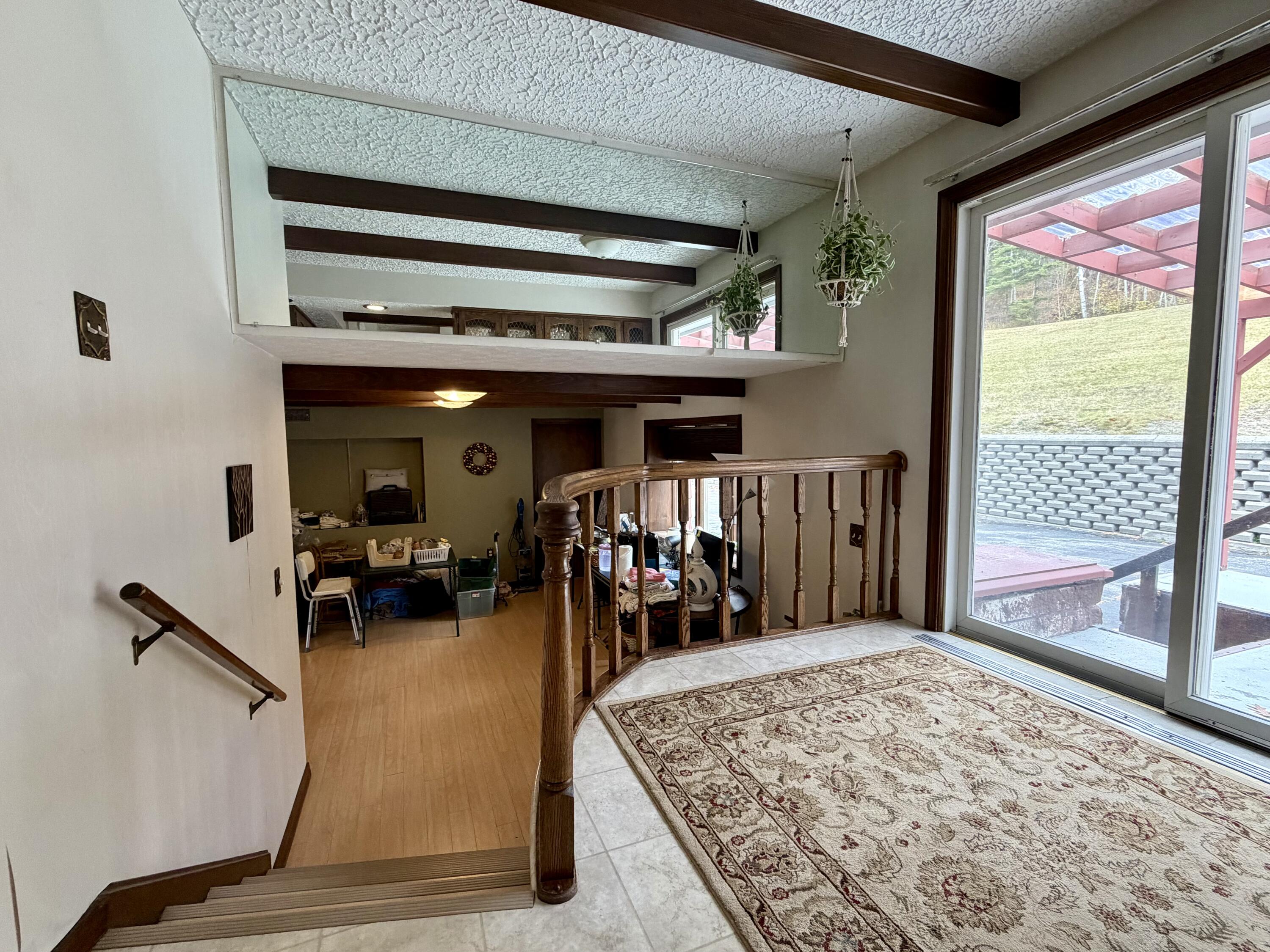 149 E Main Street Fort Kent ME 04743