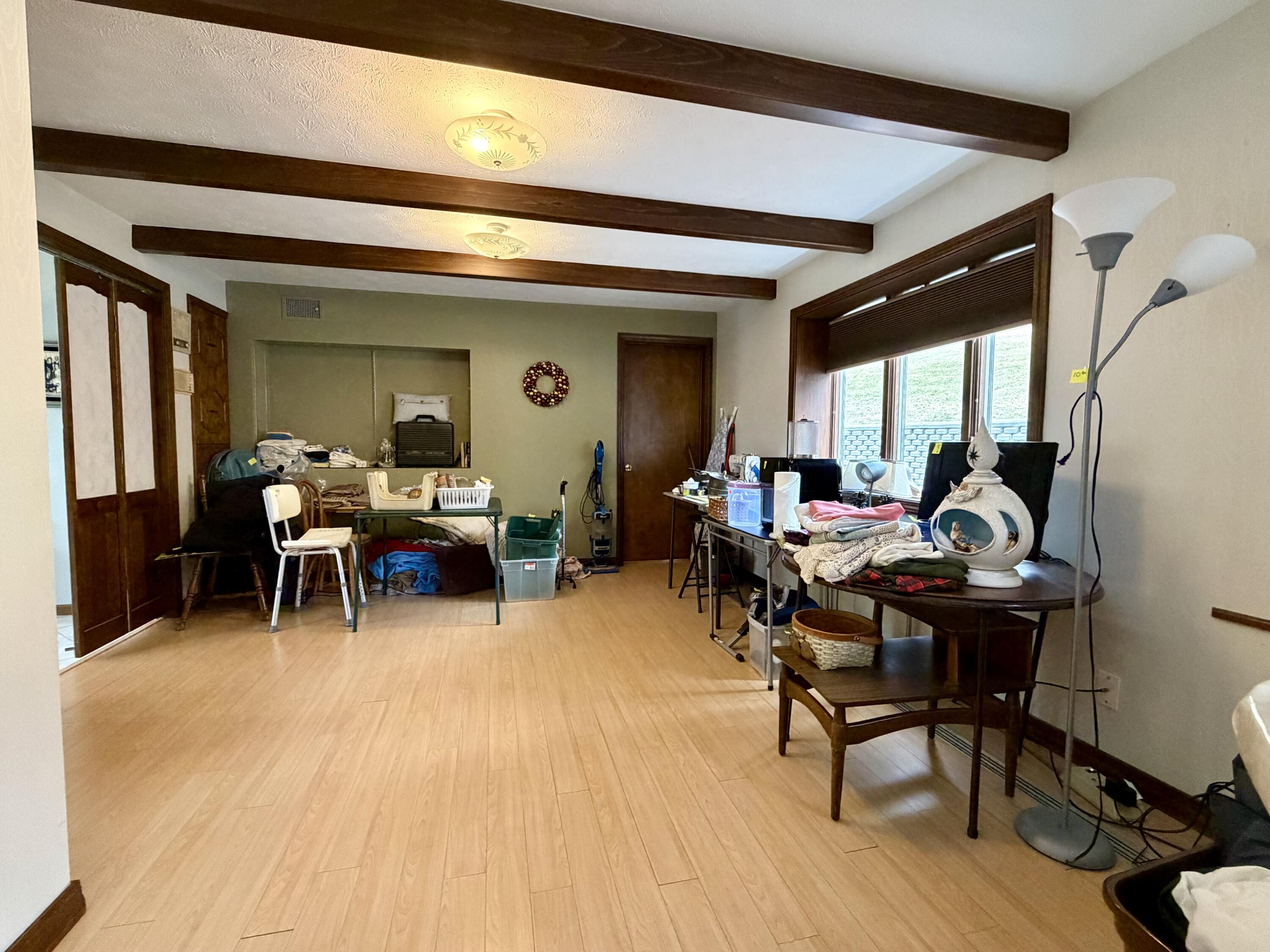 149 E Main Street Fort Kent ME 04743