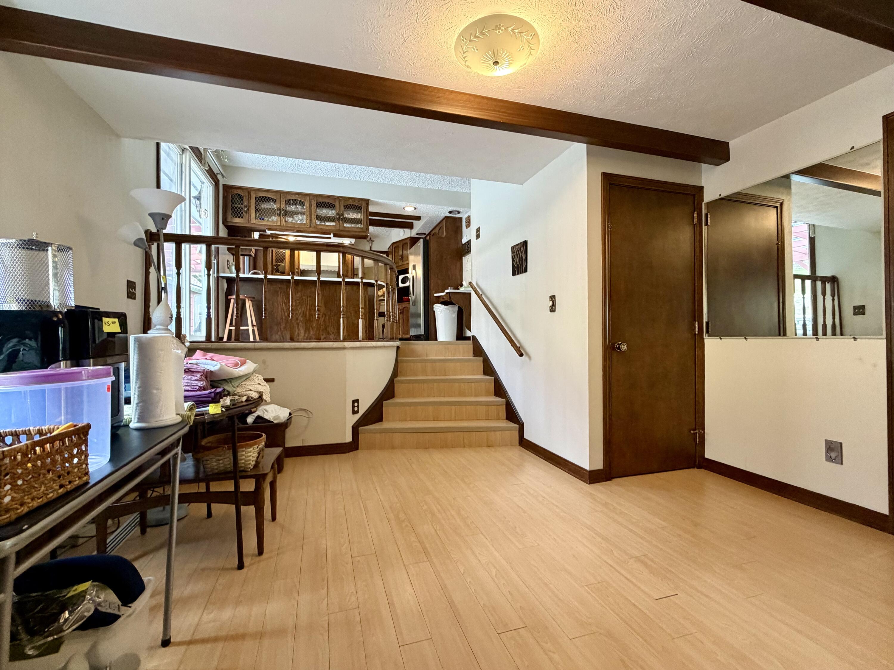 149 E Main Street Fort Kent ME 04743